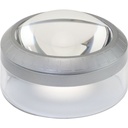 Illumax 5.5x
