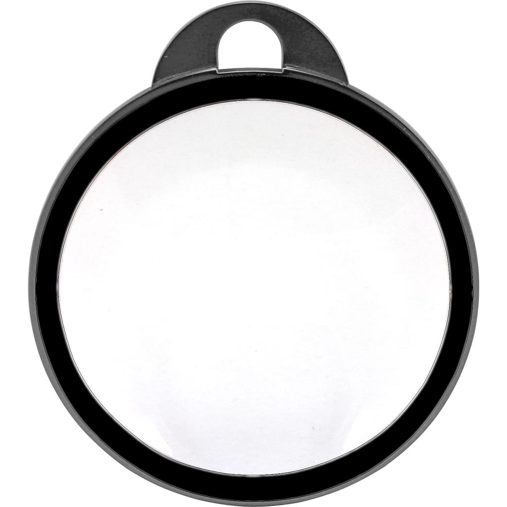 Pendentif Beatsy