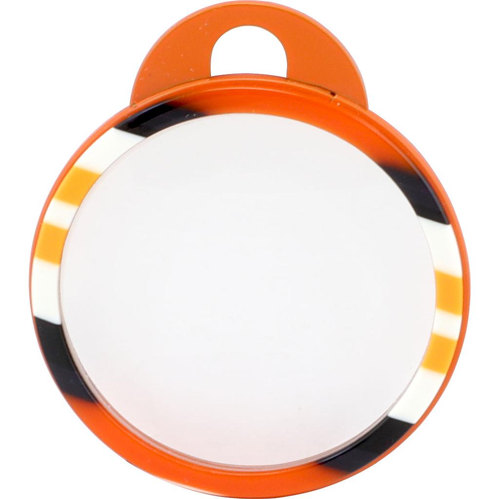 Pendentif Beatsy