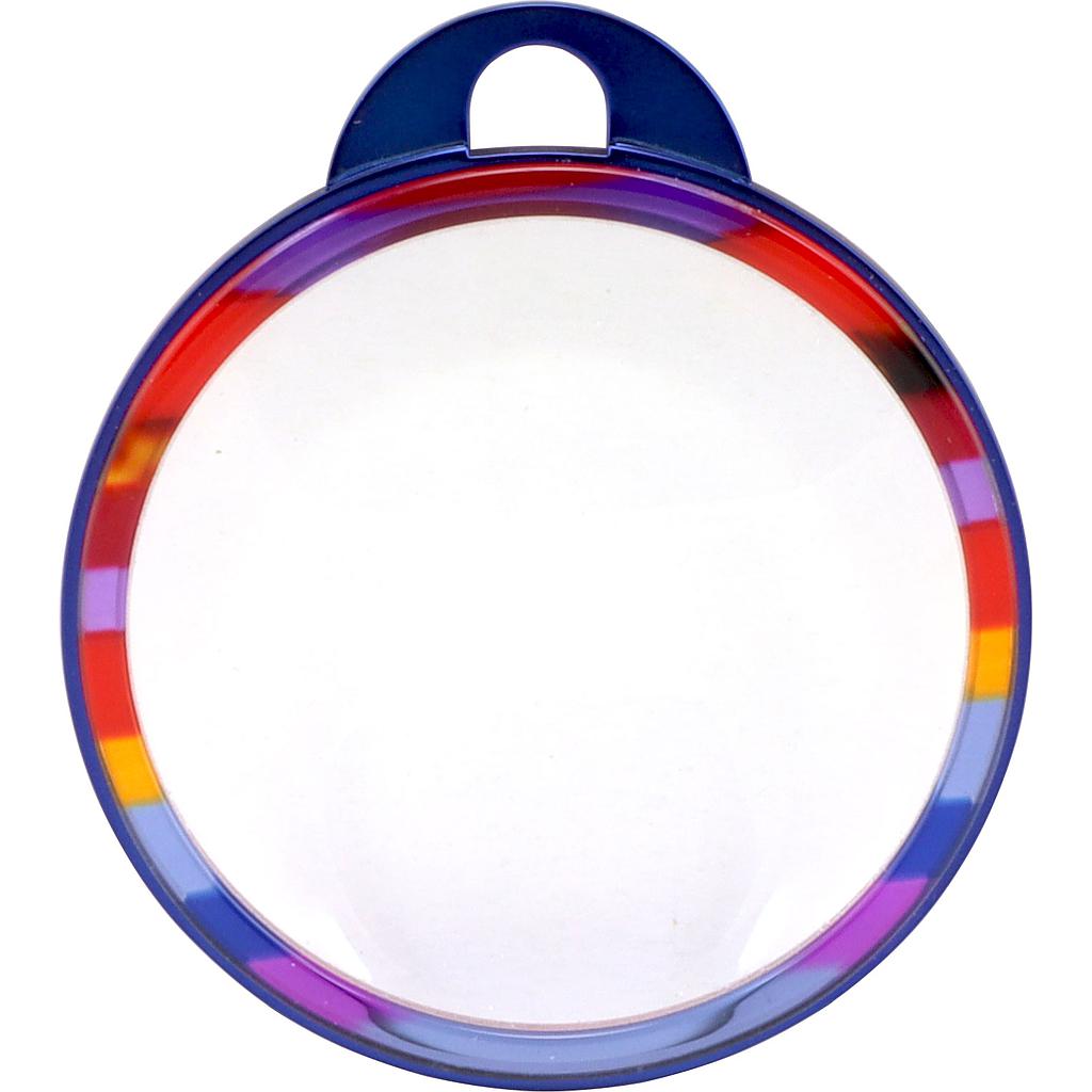 Pendentif Beatsy