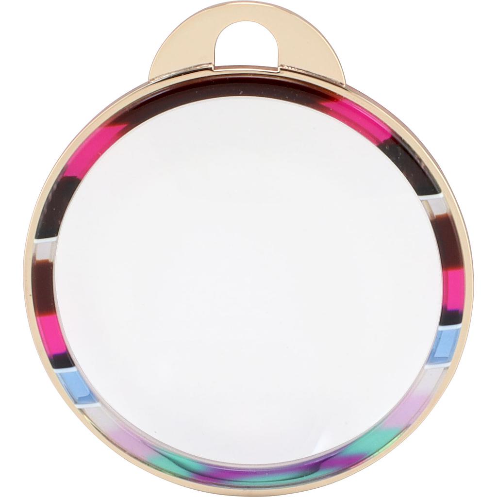 Anhänger Beatsy
