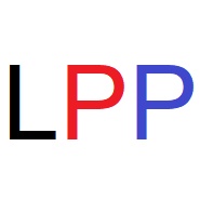 [LPP] CÓDIGO LPP LESA