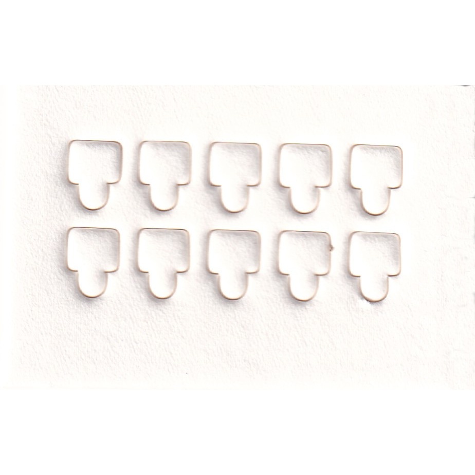 [FP.CARTON2] Carton Lunette Chambre Humide 04/05