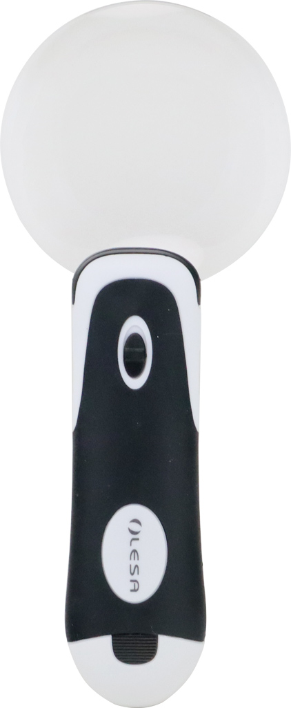 [L0021.75] LightyMax (75mm / 3x)