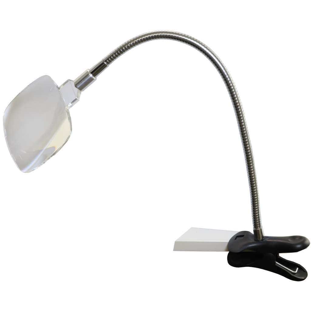 [L0720.02] ClearView Flex