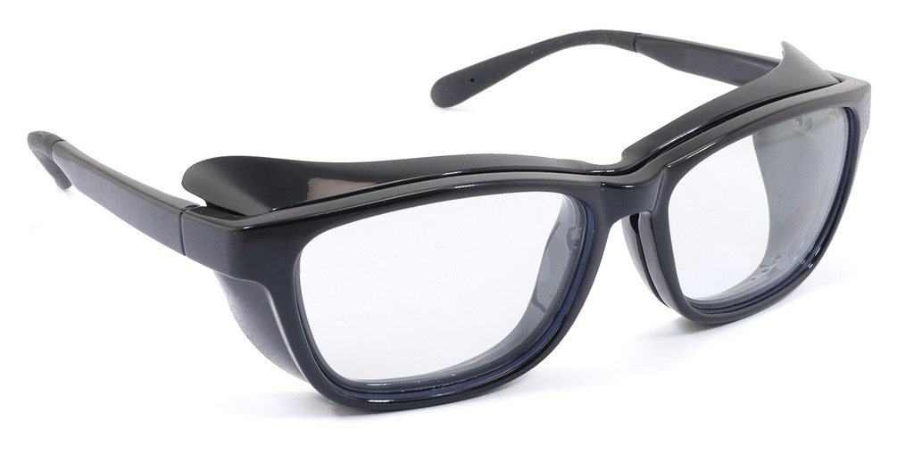 Gafas de baja visión Berry