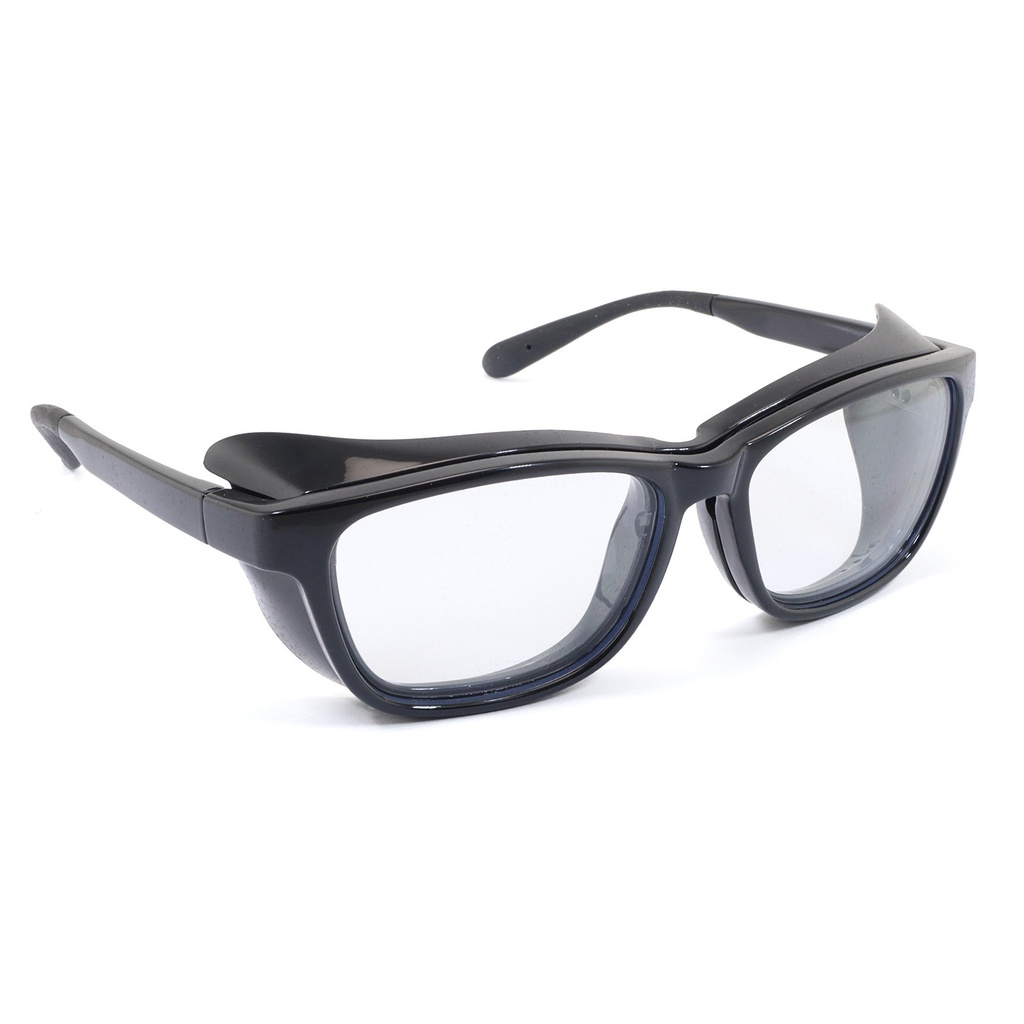 [FP04BV] Lunettes Basse Vision Berry