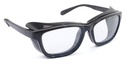 [FP04BV] Gafas de baja visión Berry