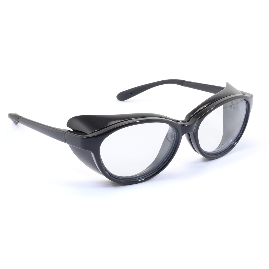 [FP05BV] Gafas de baja visión Sedia