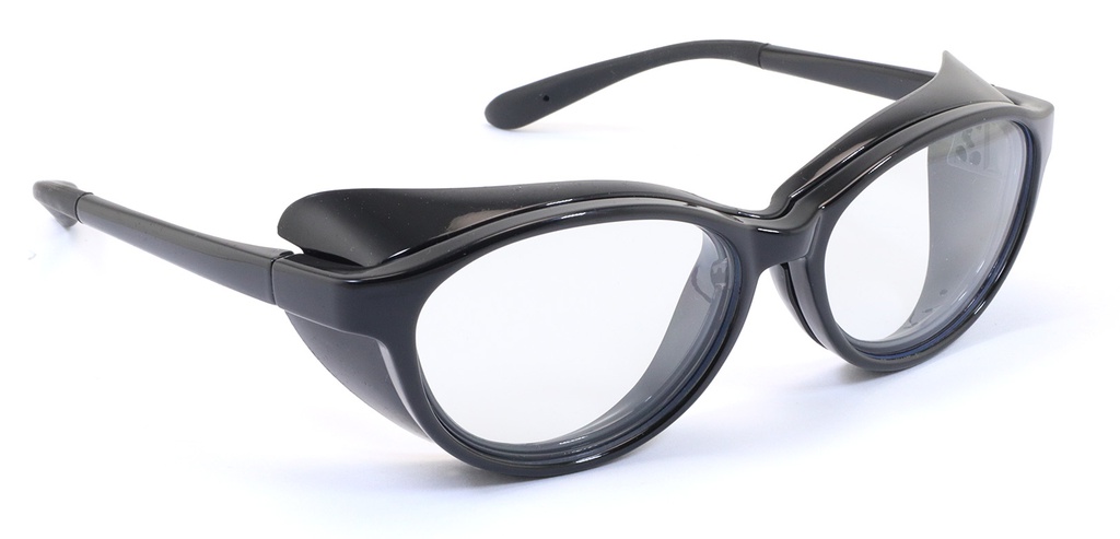 Sedia Low Vision Glasses
