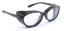 [FP05BV] Gafas de baja visión Sedia