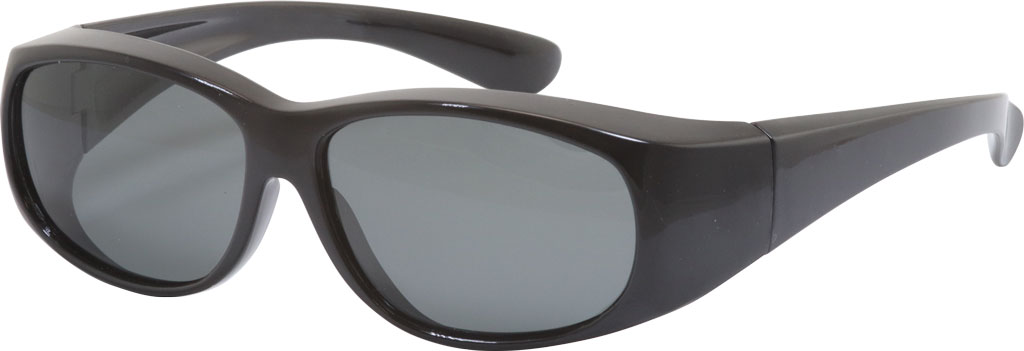 Sun Smith polarized Kiddy 06