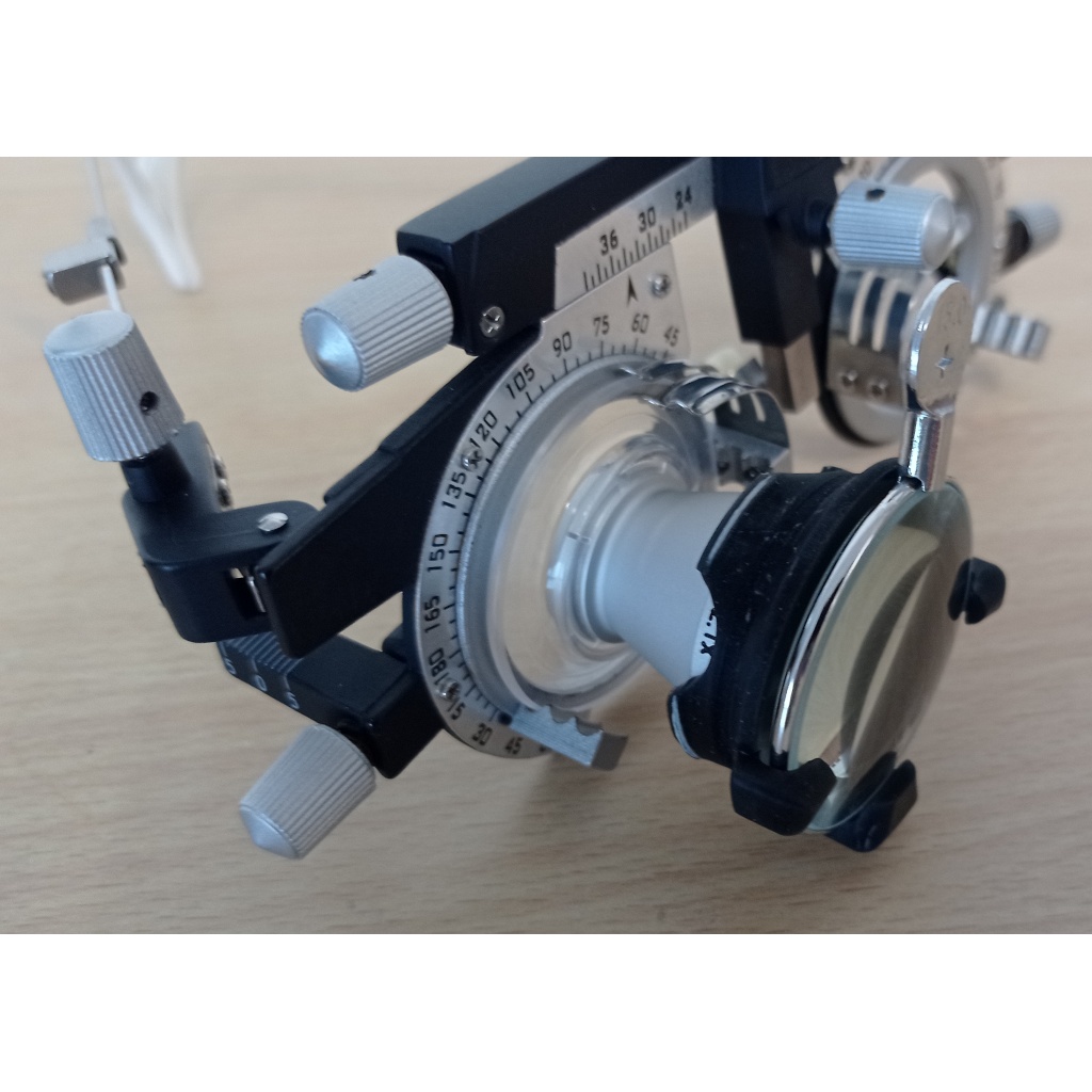 [BV20.V01] Galileo Universal-Testkit