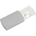 Suprem PocketLite