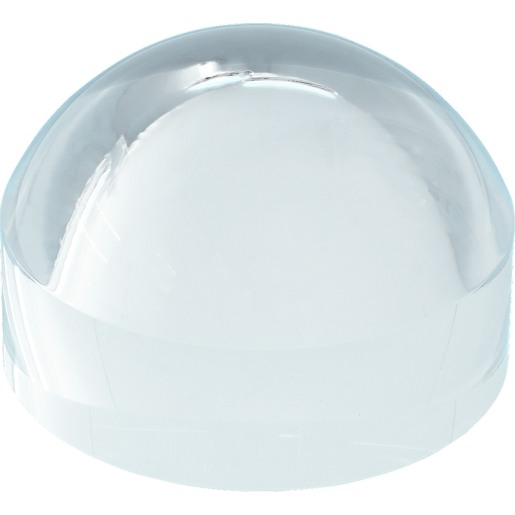 Background magnifier Clair Authentis 