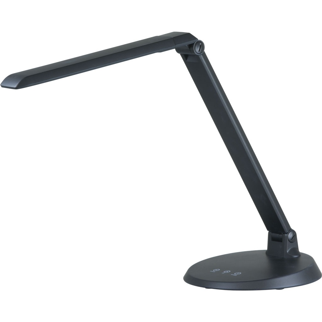[LI28.330] Lampe de table LED 8W