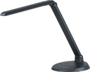 Lampe de table LED 8W