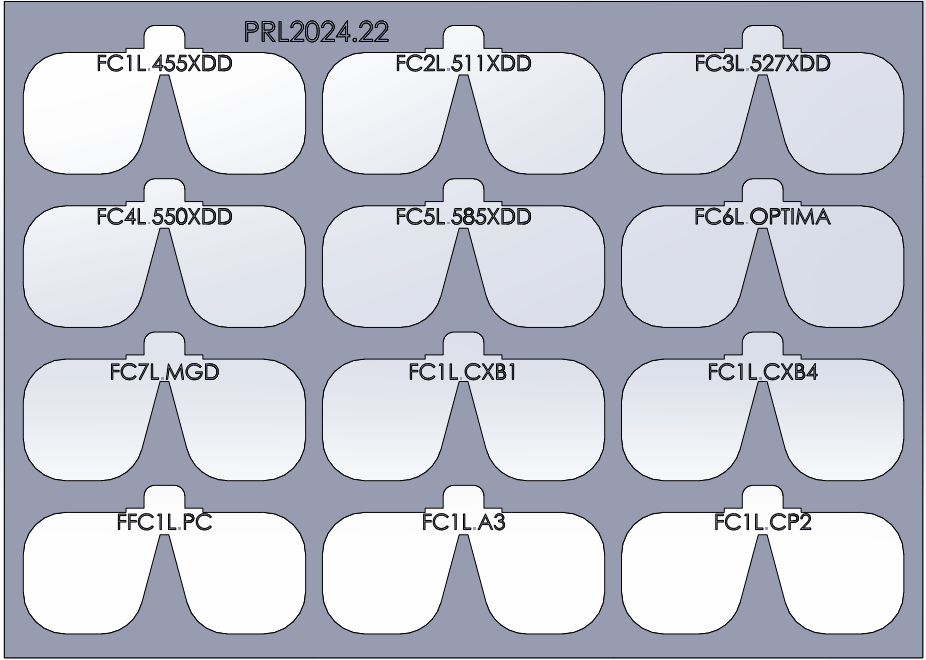 Plateau - Surlunettes + clips (copie)