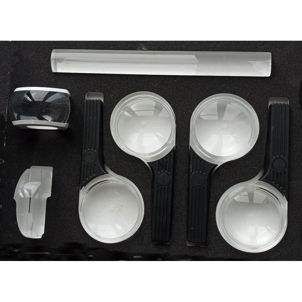 [PRL2024.04] MagDisplay Tablett LHP