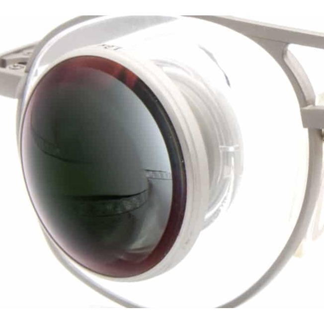 [BV20.G16] Galileo Monocular  1.6x Wide Field
