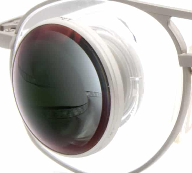 Monocular Galileo  1,6x Gran campo