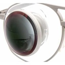 Galileo Monocular  1.6x Wide Field