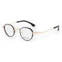 Teana frame
