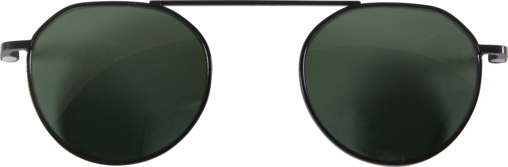 Magnetischer Clip für Teana-Rahmen