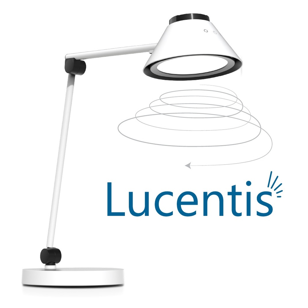 [LI26.840] Lucentis
