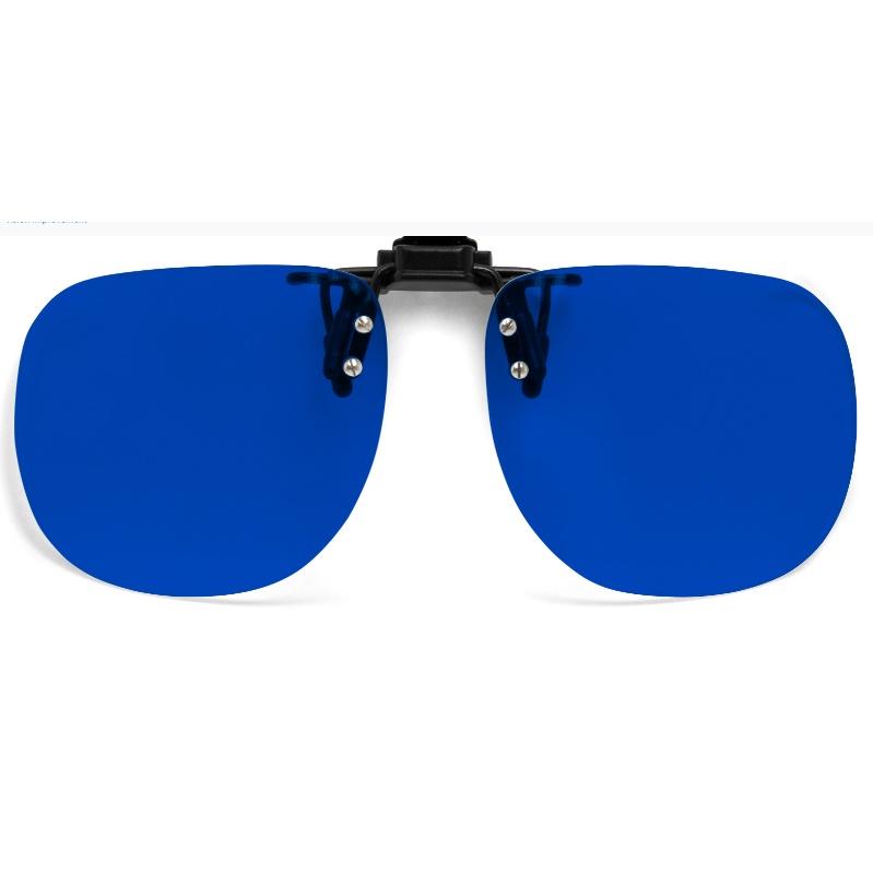 [FC1L.EPX3] Clip EPX3