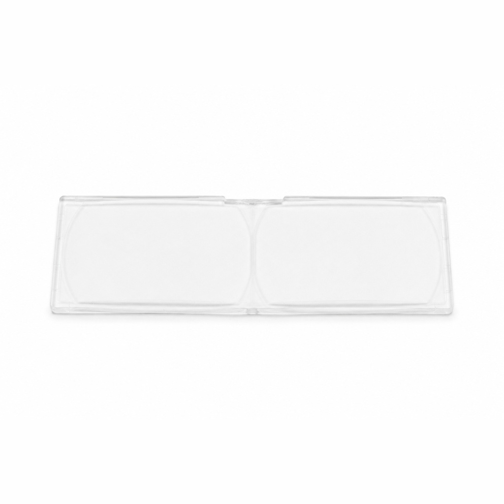 [L3970.05L.16] Lentille seule pour L3970.05 (1.6x)