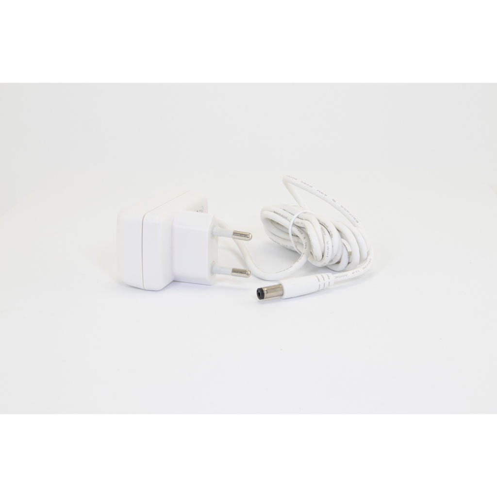 [LI26.840.TR] Replacement adaptator for Lucentis