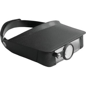 [L0415.03] Economic Visor 1.8/2.3/ 3.7/4.8x 