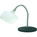 [L0720.1014] ClearView II base/flexible 2x 100x140mm