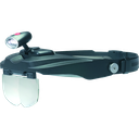 MediLite LED Quality Industrie (1.5+2+2.5+3.5) 