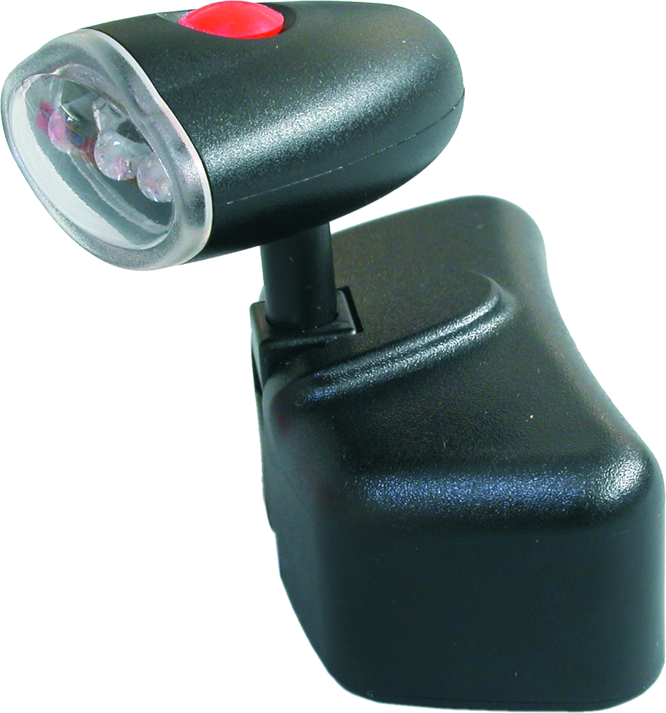 Medilite Magnetischer Lichtblocker