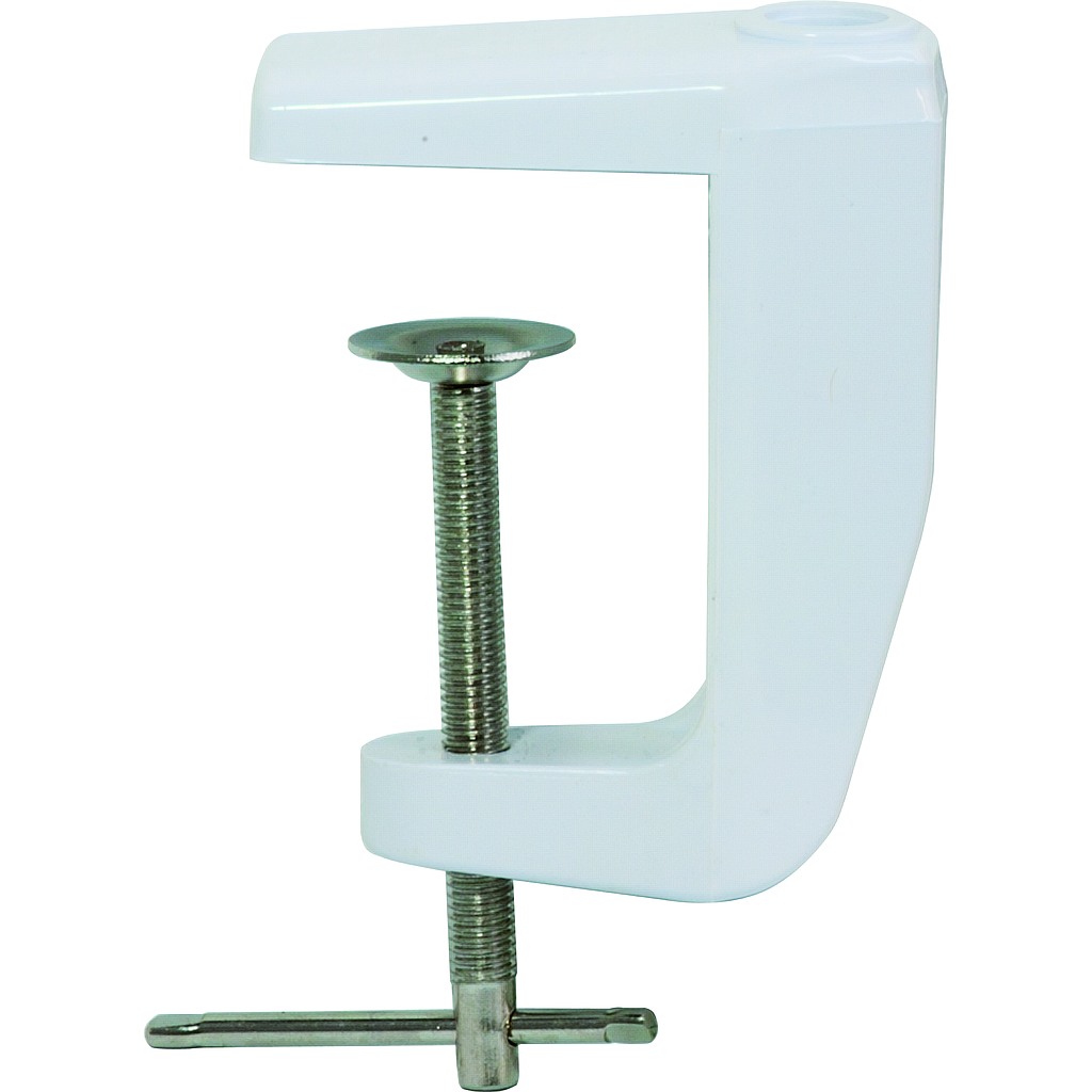 [L3924.01] Extra Vise