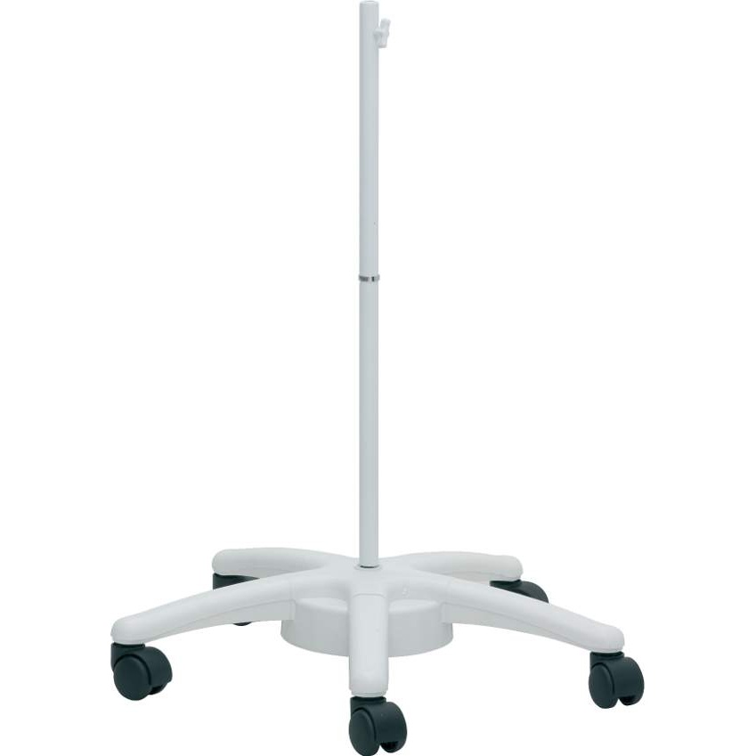 [L3924.03] Rolling tripod