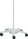 [L3924.03] Rollendes Stativ