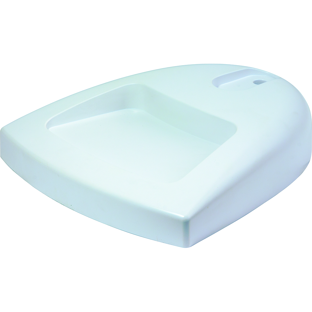 [L3924.04] Base