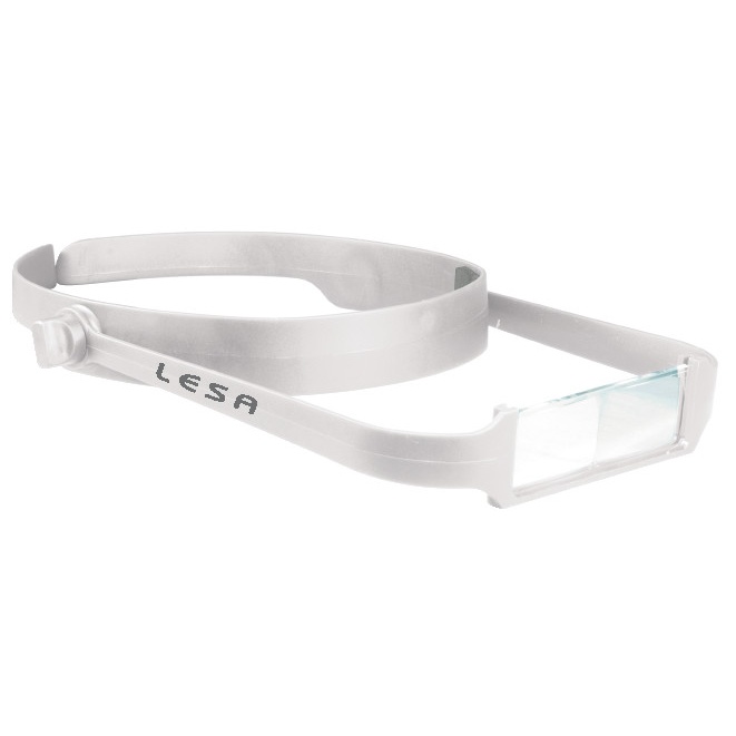Visor Headband