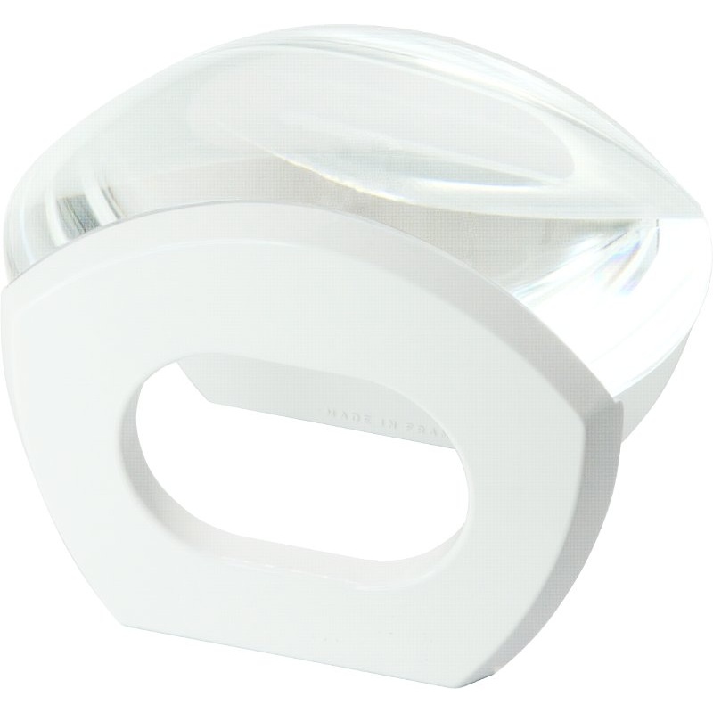 LHP Compact