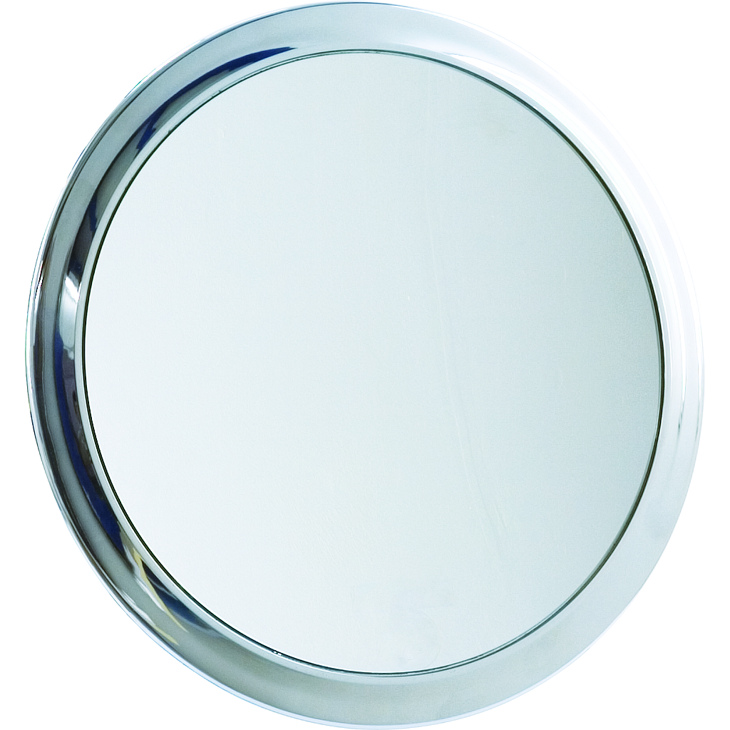 Miroir à ventouse 5x MI20.20