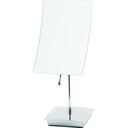 Miroir 5x Table