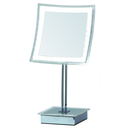 Miroir éclairant 5x