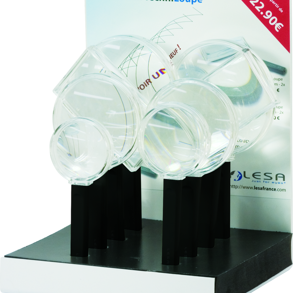 Concept Collection Pack 