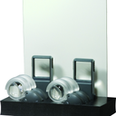 [PL1238] Pocket Magnifier Pack