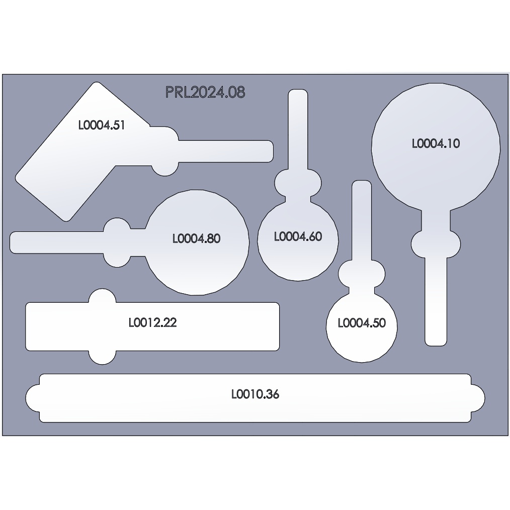 [PRL2024.08] Plateau - Concept Collection+règle