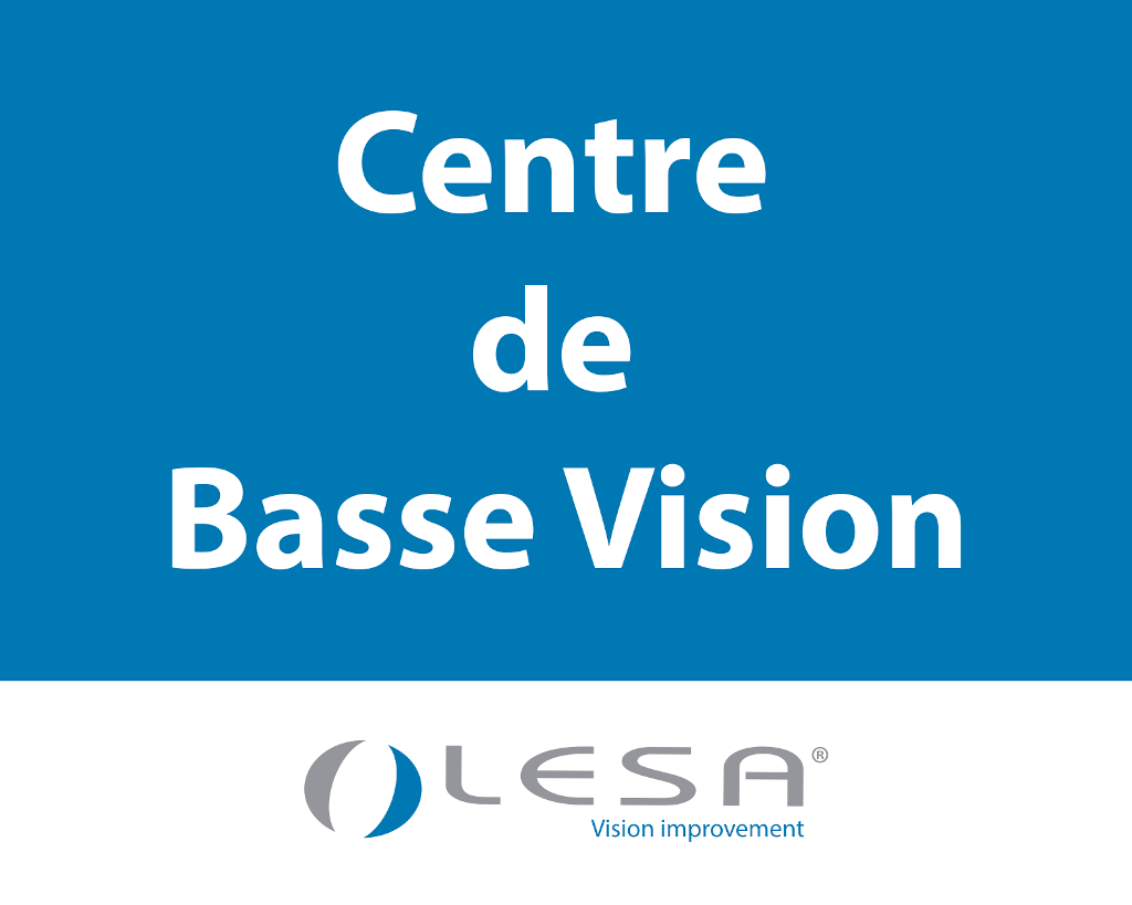 Affiche Centre BV-  400x320mm