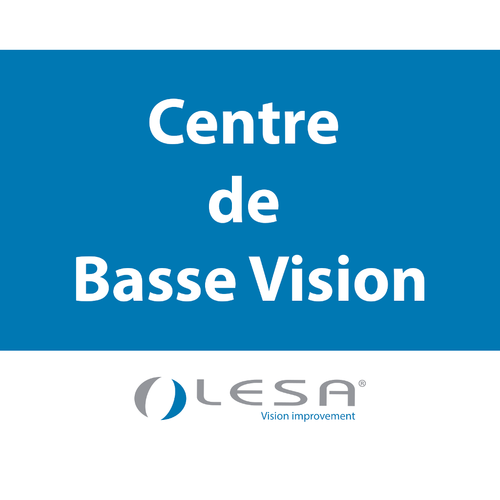 [PUB10] Affiche Centre BV-  400x320mm